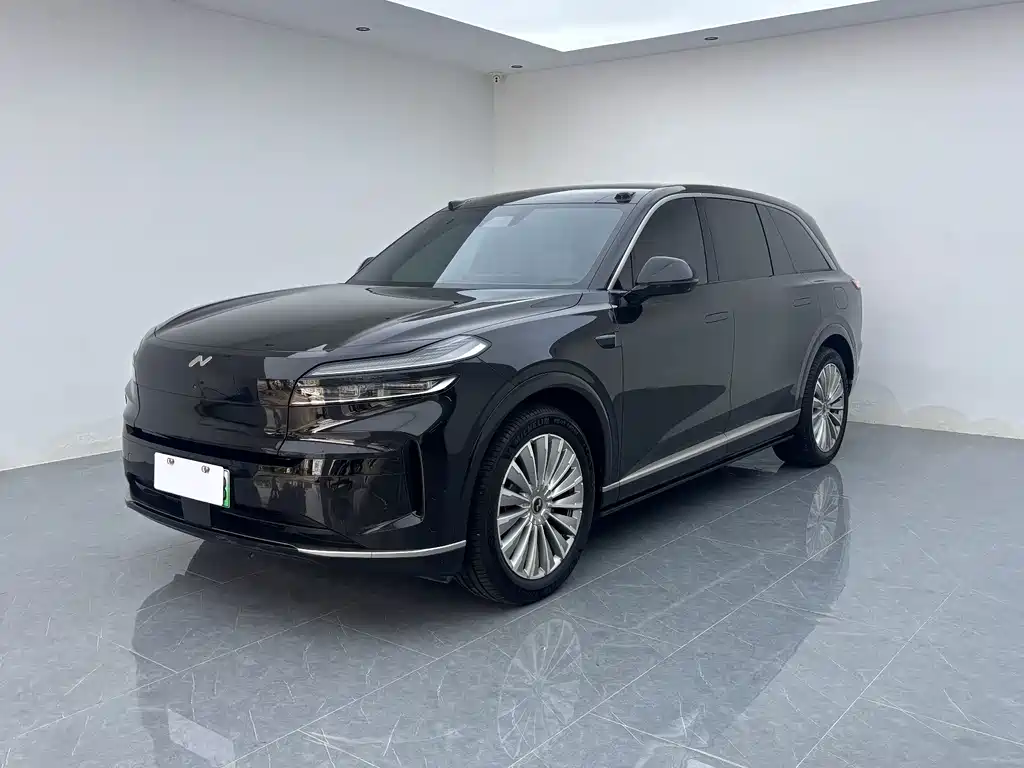 ONVO ONVO L90
