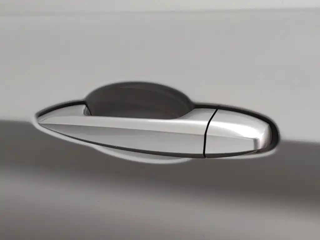 BMW 1 Series — миниатюра 18