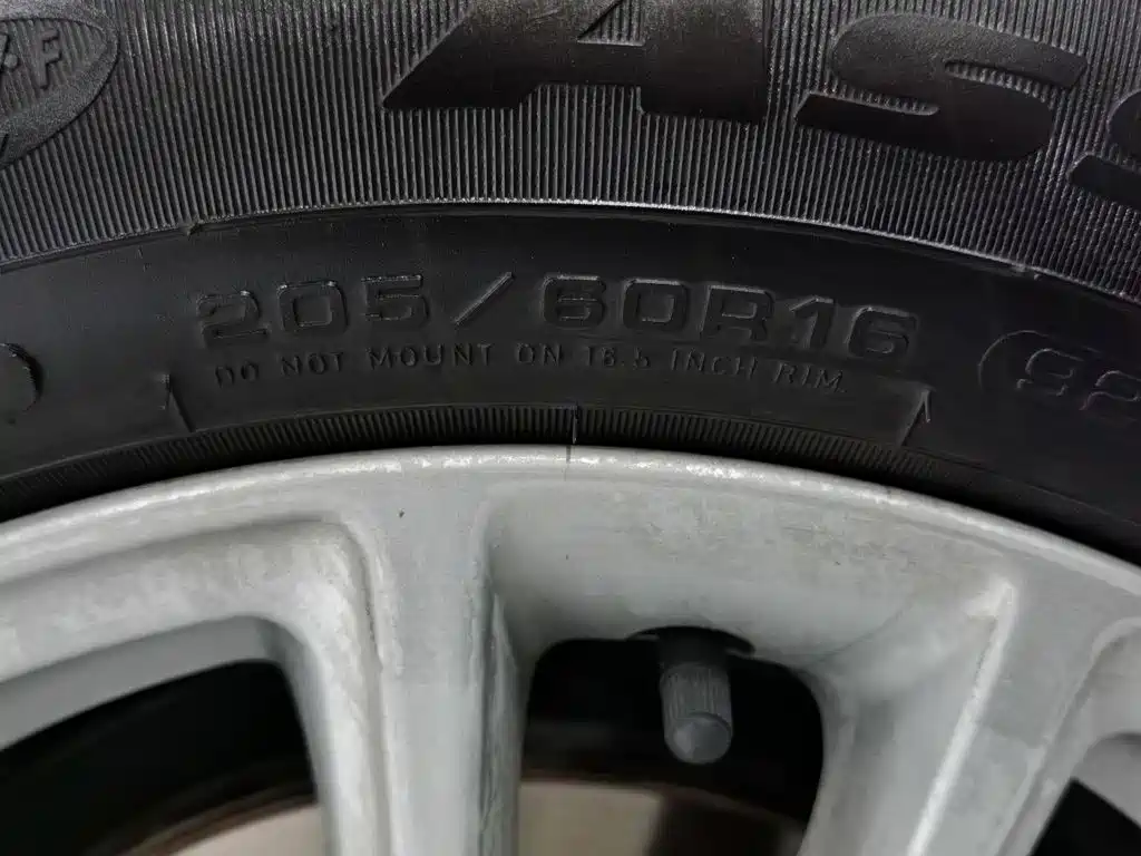 Ford Focus — миниатюра 24