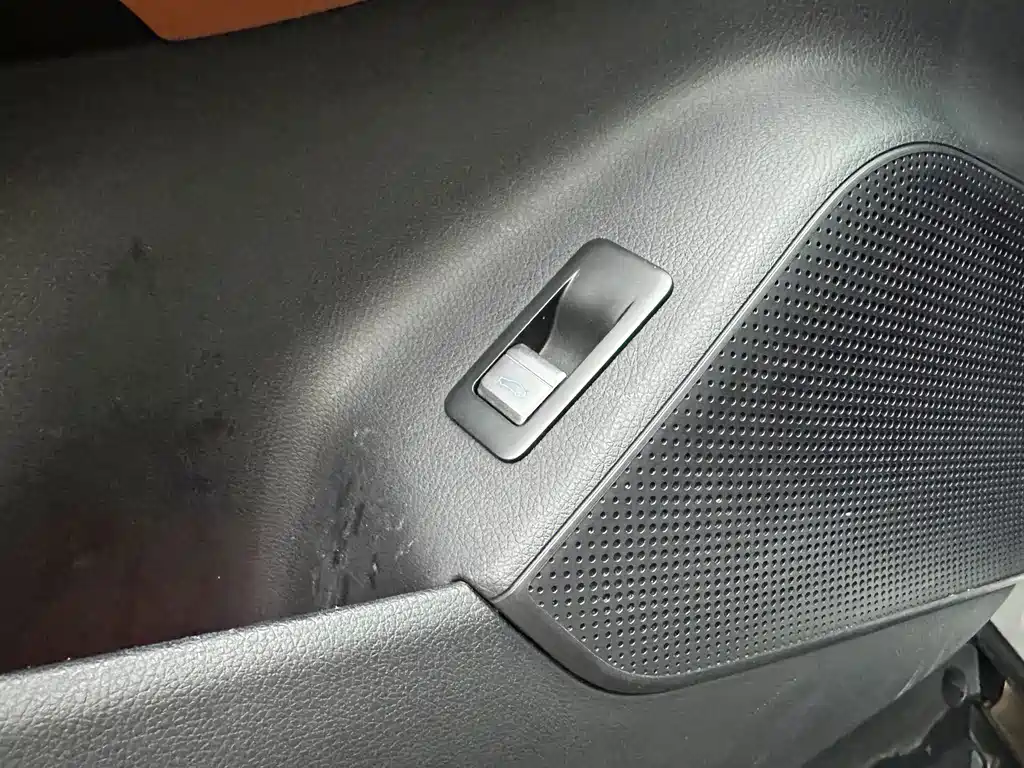 BYD Pro New Energy — миниатюра 11