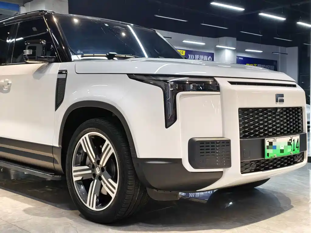 ROX Extreme Stone 01 — миниатюра 10