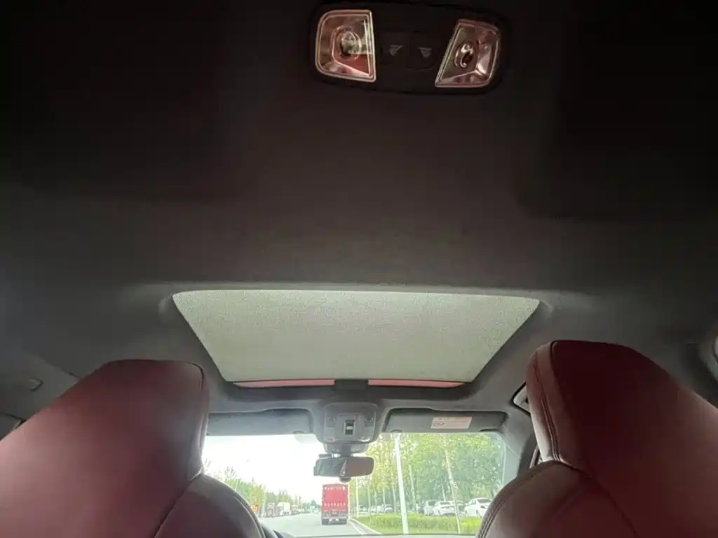 Audi A3 — миниатюра 18