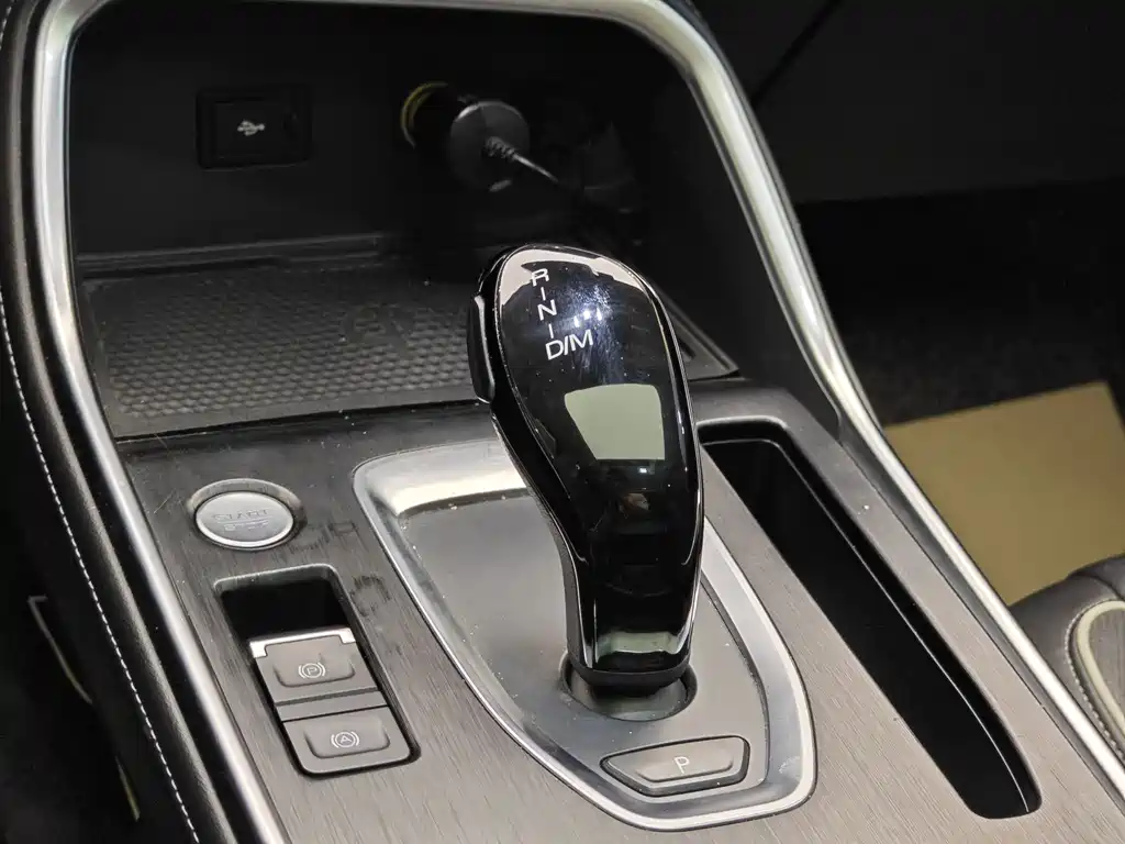 Haval H6 — миниатюра 17