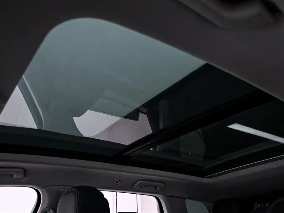 Volkswagen Touareg 2.0TSI Navigator Special Edition, фото 10