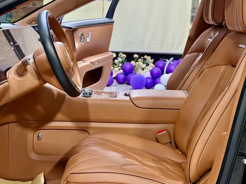 Zunjie Zunjie S800 — миниатюра 4