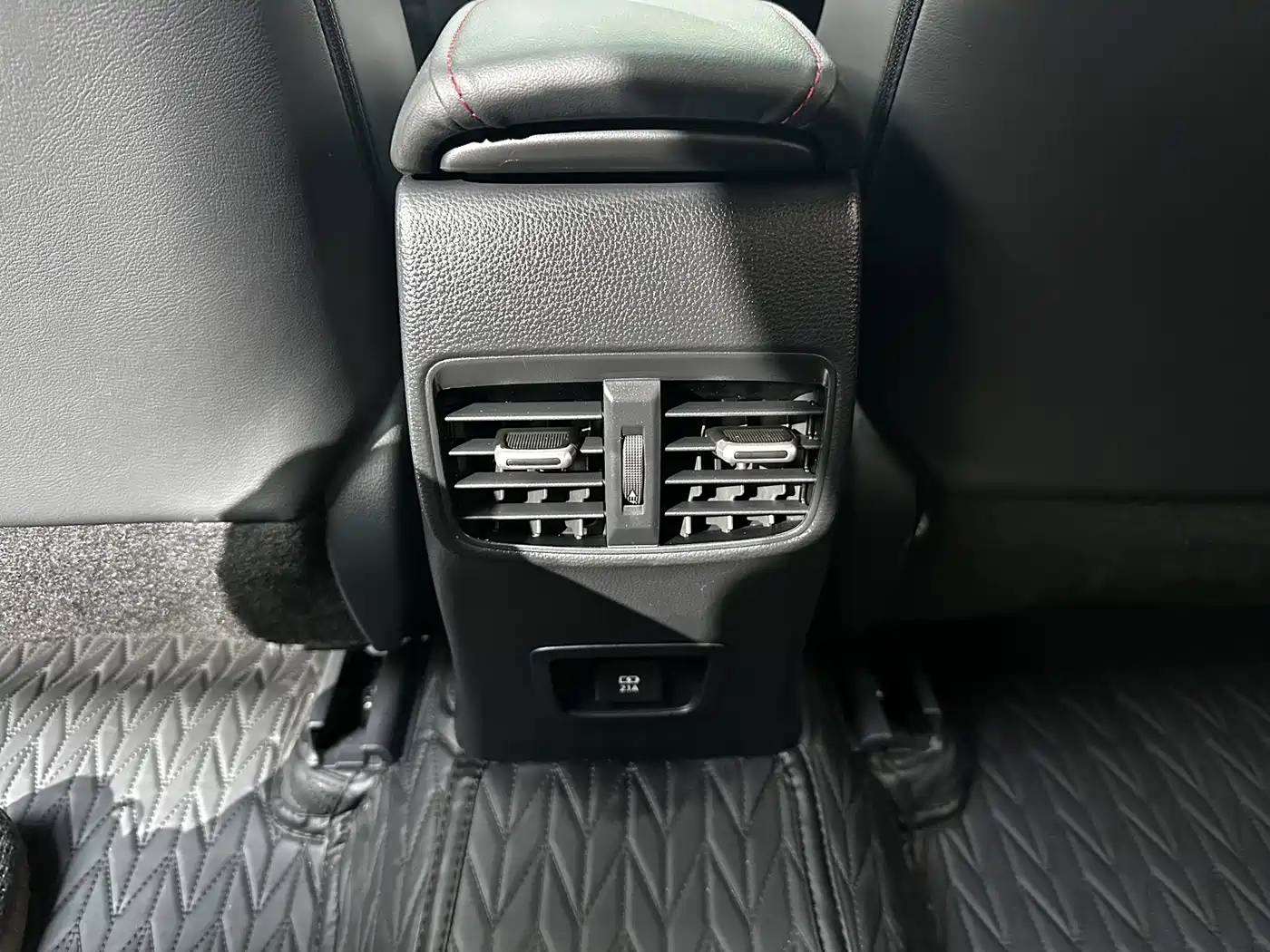 Toyota Lei Ling id 4514255 из Китая 8