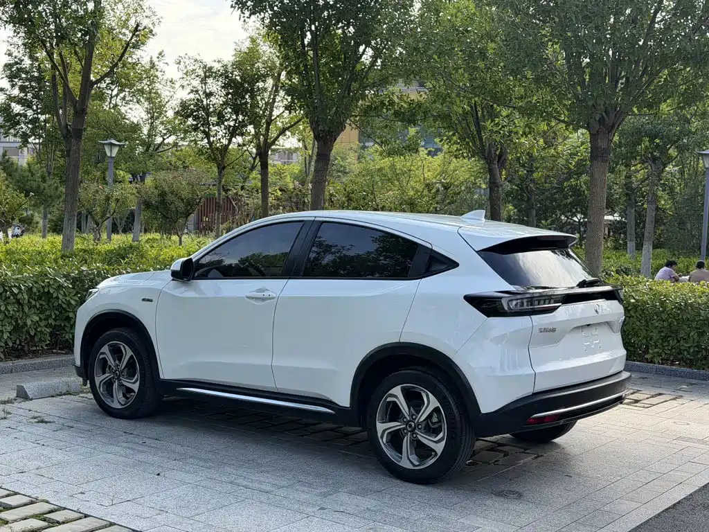 CIIMO M-NV — миниатюра 24
