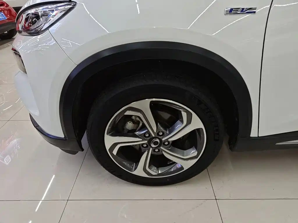 CIIMO M-NV — миниатюра 20