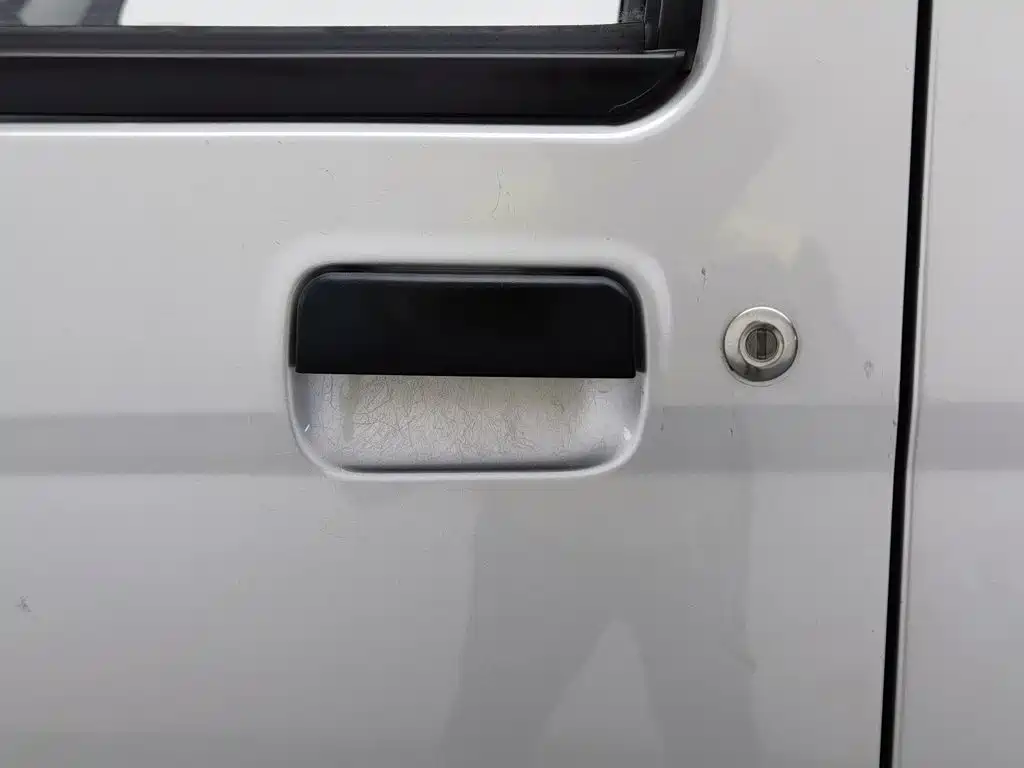 Wuling Zhiguang — миниатюра 18