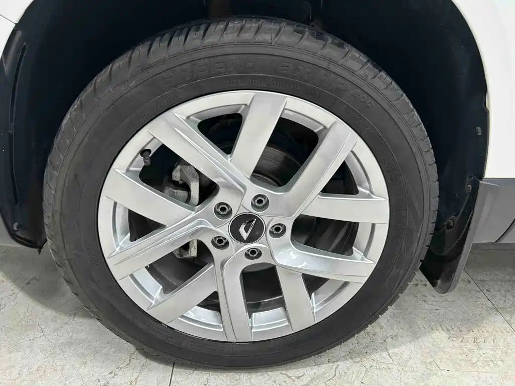 Jetta VS5 — миниатюра 23