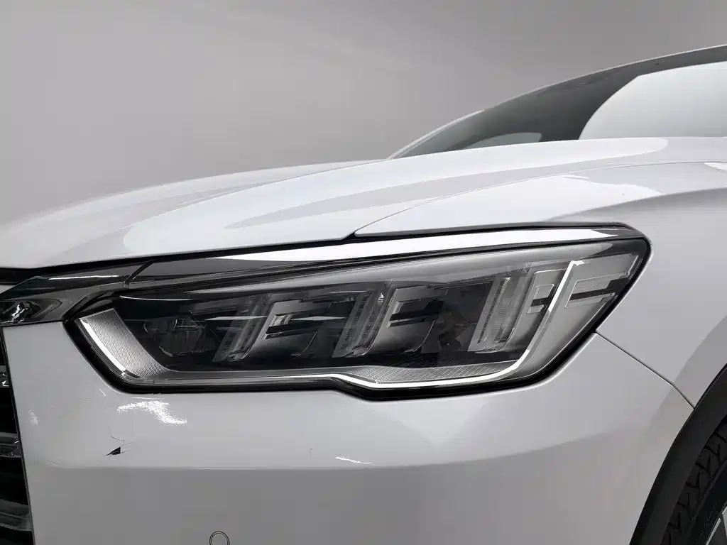 BYD Pro — миниатюра 7