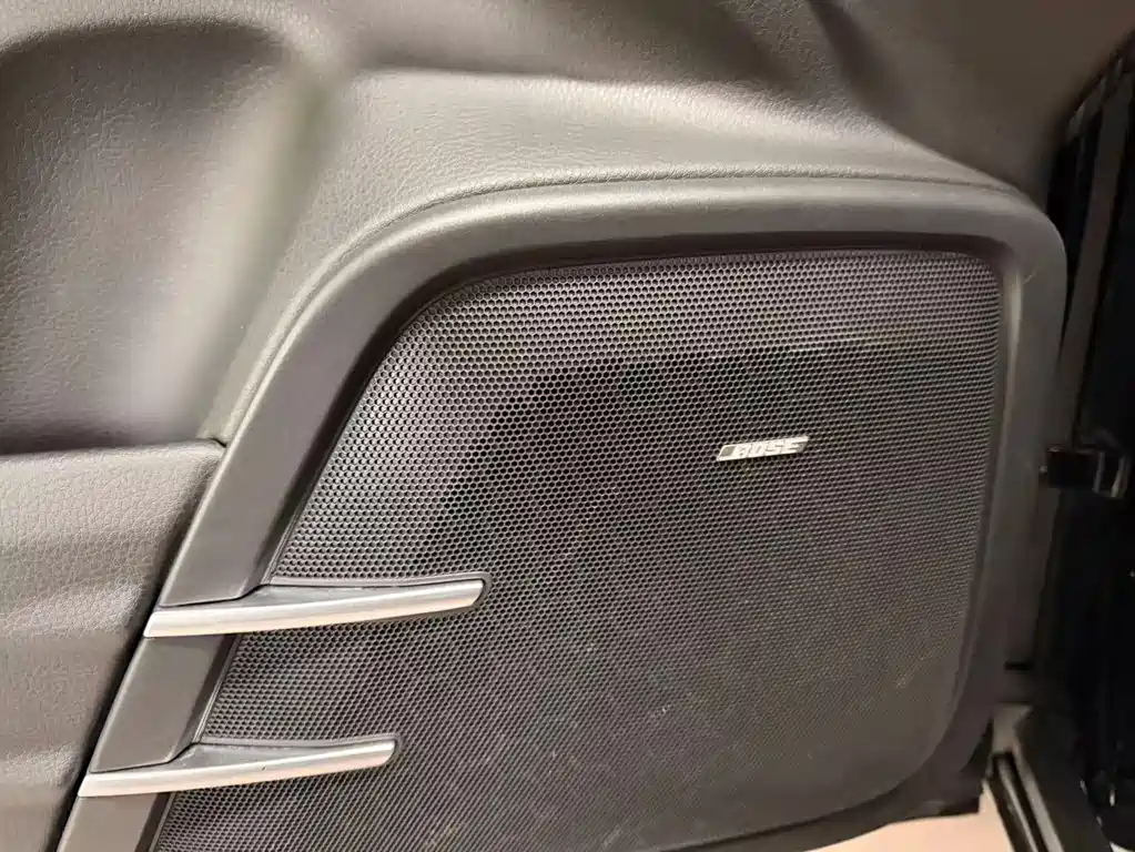 Porsche Cayenne 2011 Cayenne 3.0T