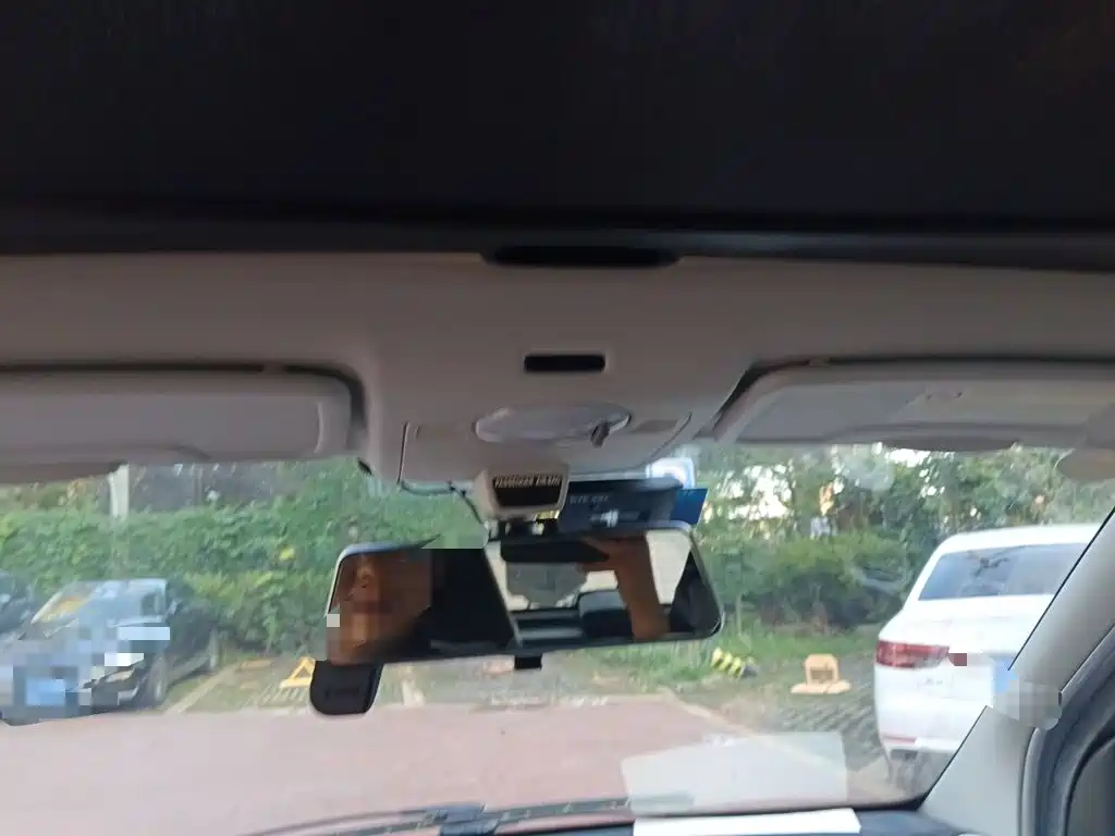 smart Smart Fortwo — миниатюра 9