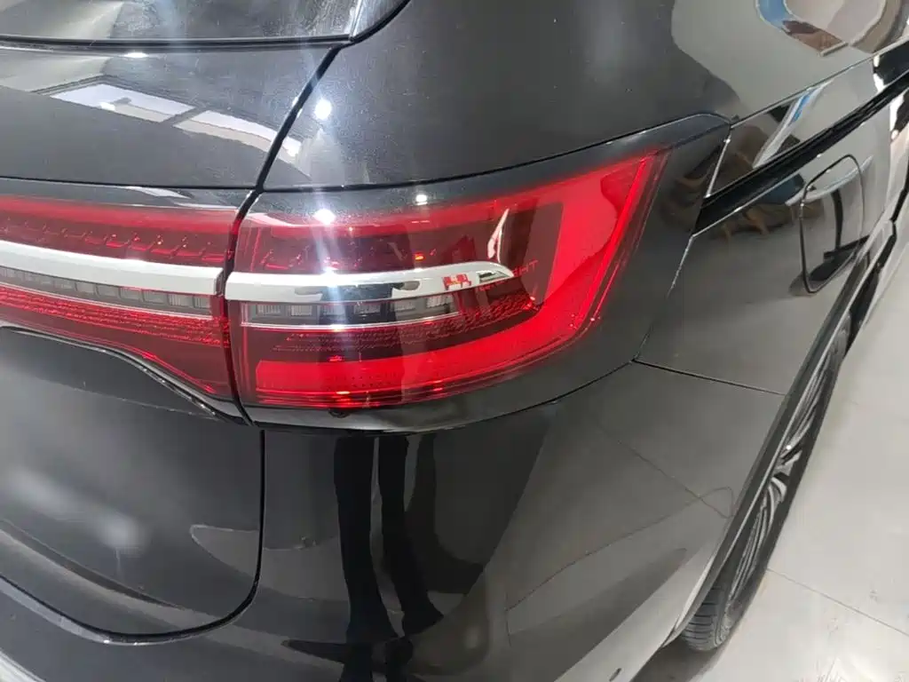 Volkswagen Viloran — миниатюра 8