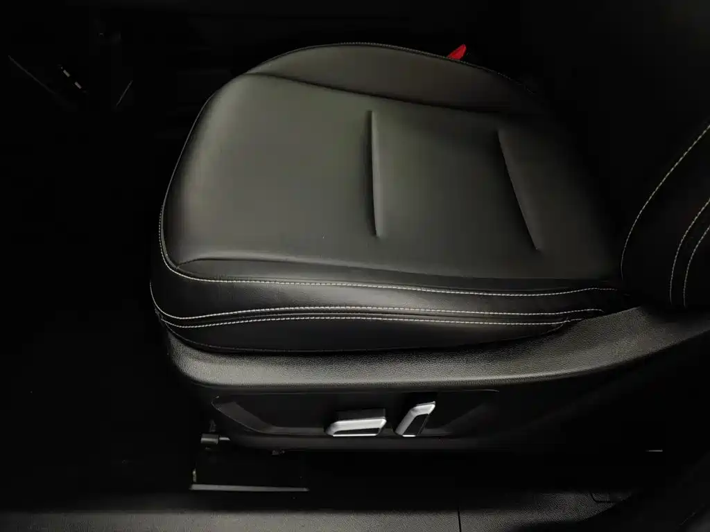 Haval Chulian — миниатюра 20