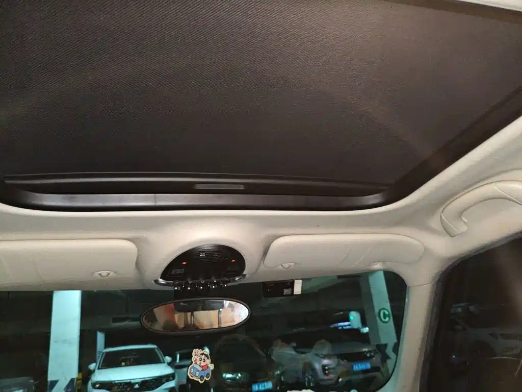 MINI Mini Countryman — миниатюра 9