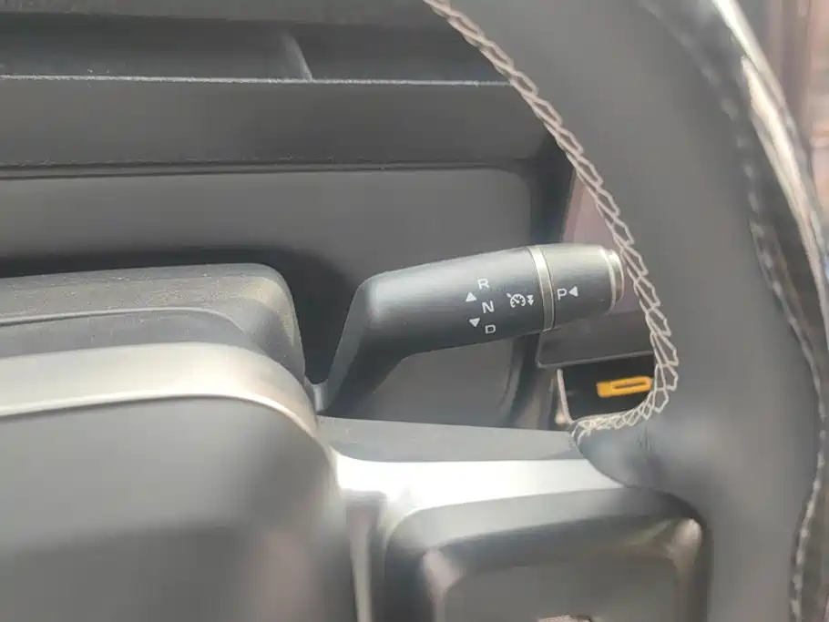 iCAR iCAR Super V23 — миниатюра 16