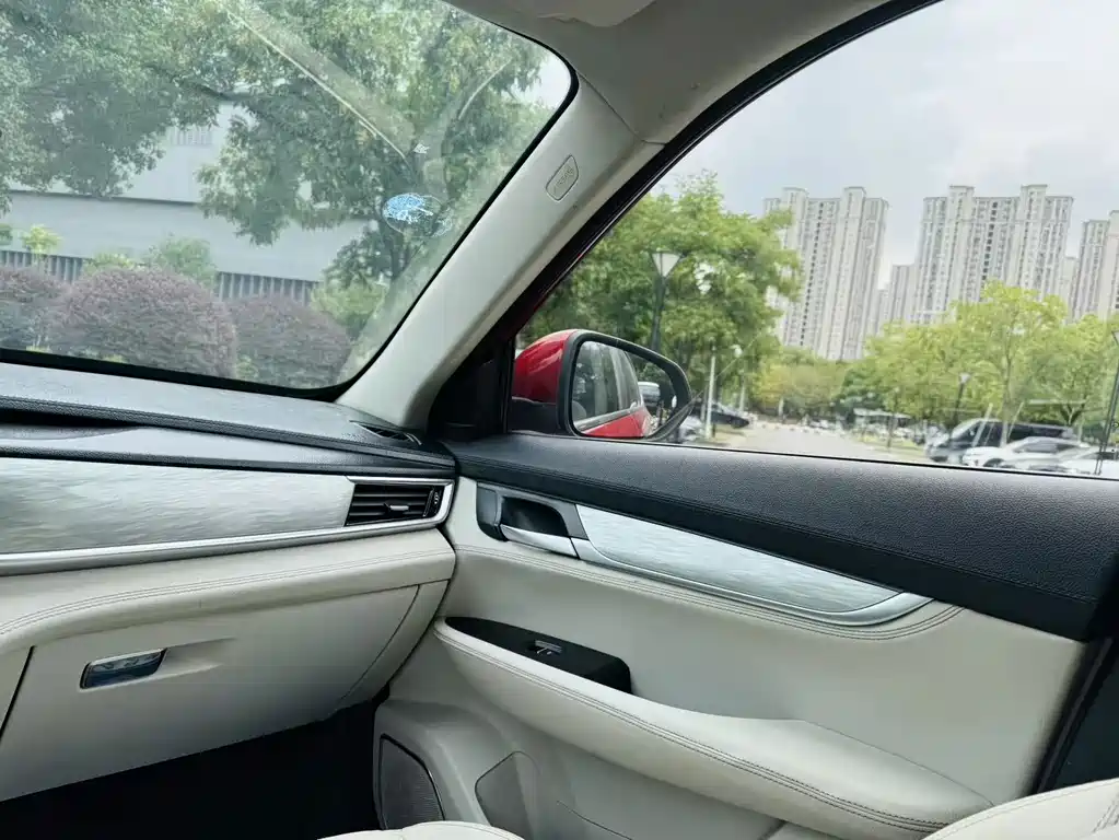 Hanteng Hanteng X5 — миниатюра 9