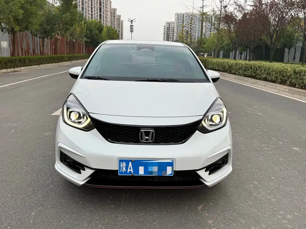 Honda Life — миниатюра 2
