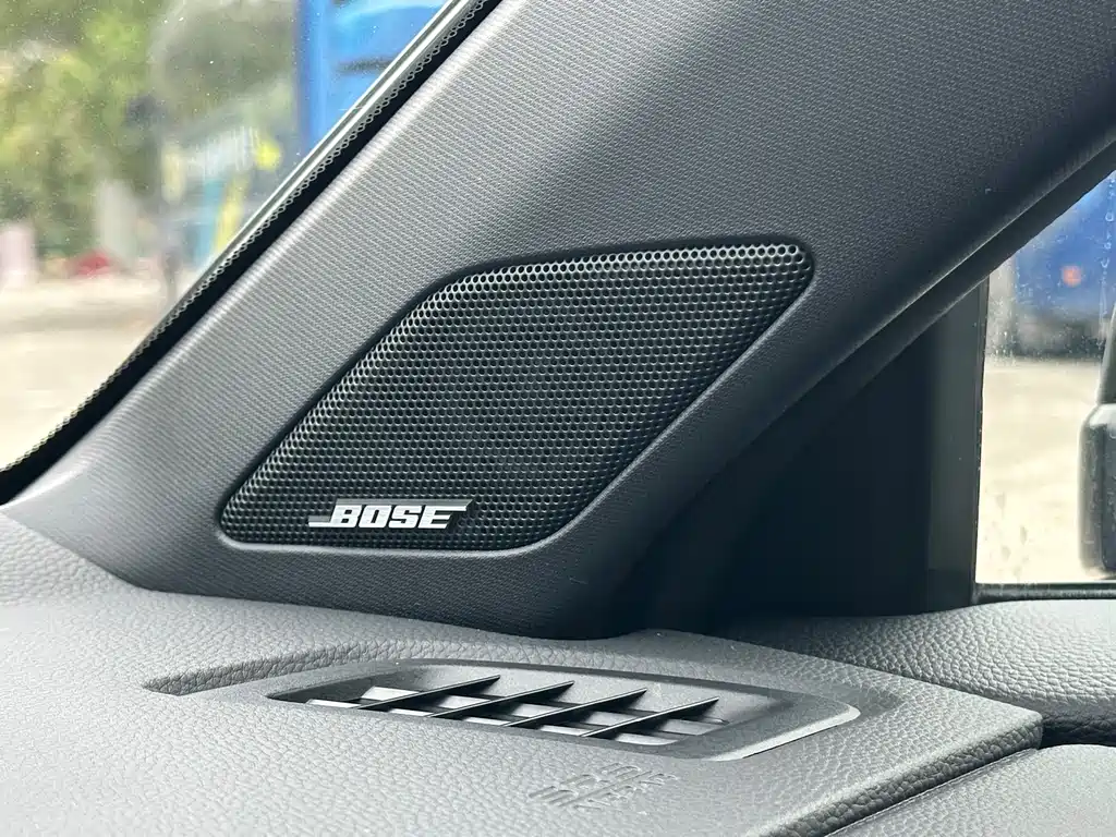 HONDA HAOYING NEW ENERGY