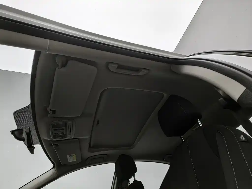 Honda Civic — миниатюра 14