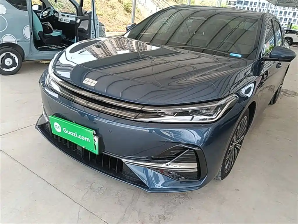 Galaxy 银河A7 EM 2025