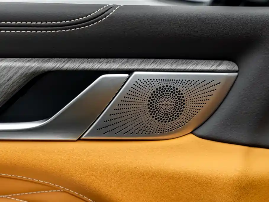 TANK TANK 500 NEW ENERGY