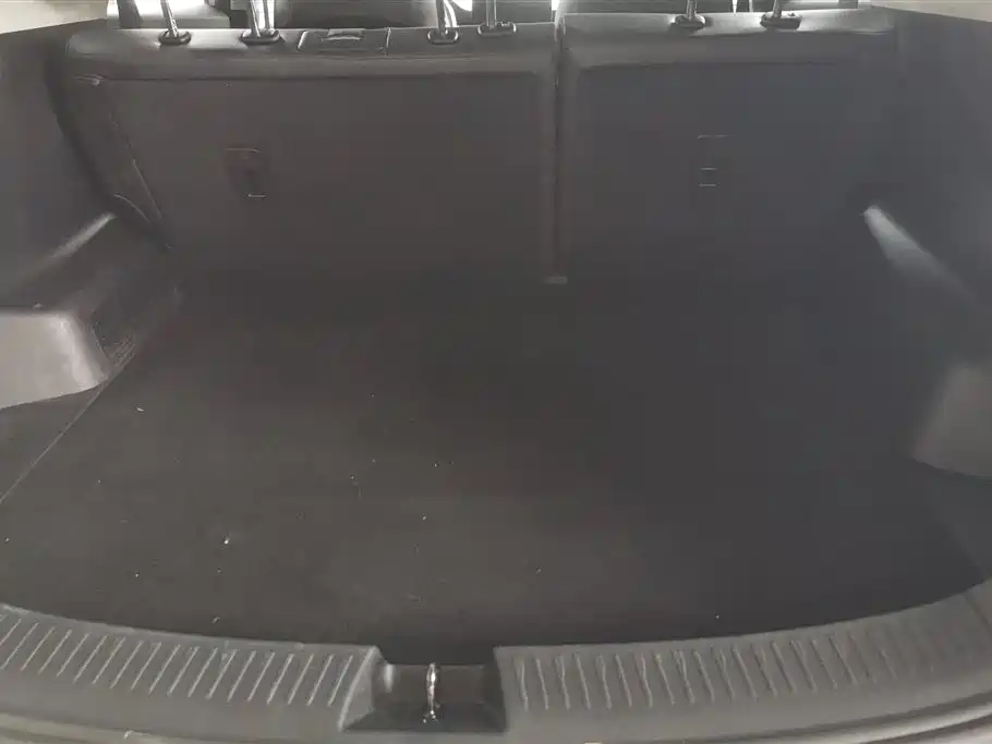 WULING WULING XINGCHEN