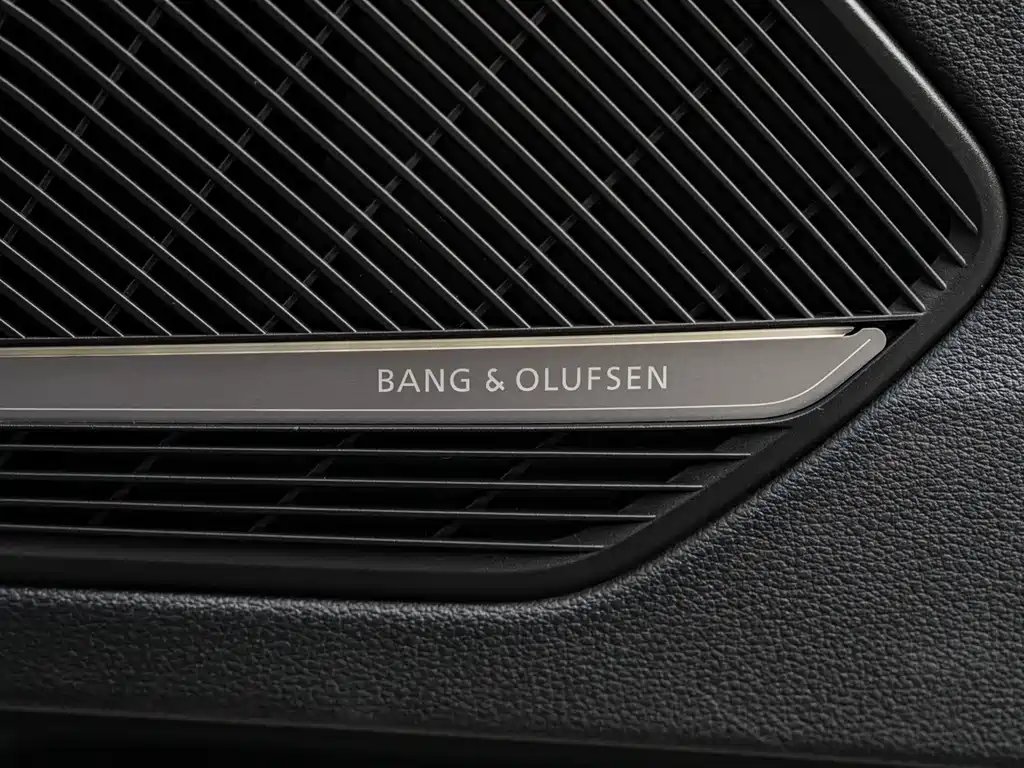 Audi S4 — миниатюра 16