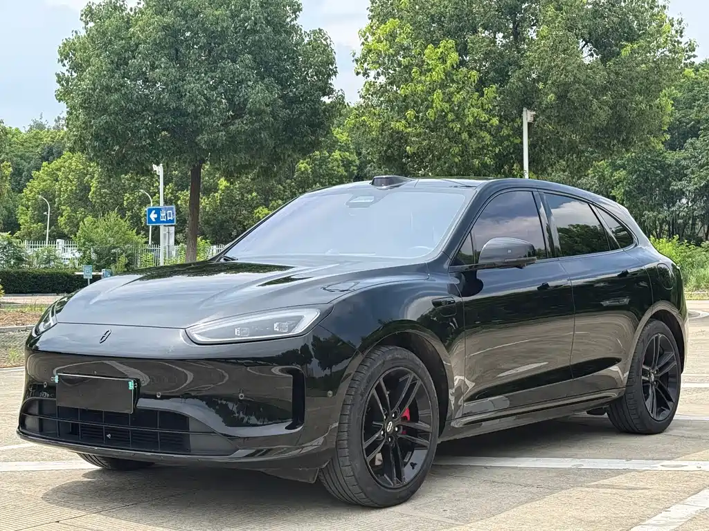 Aito M5