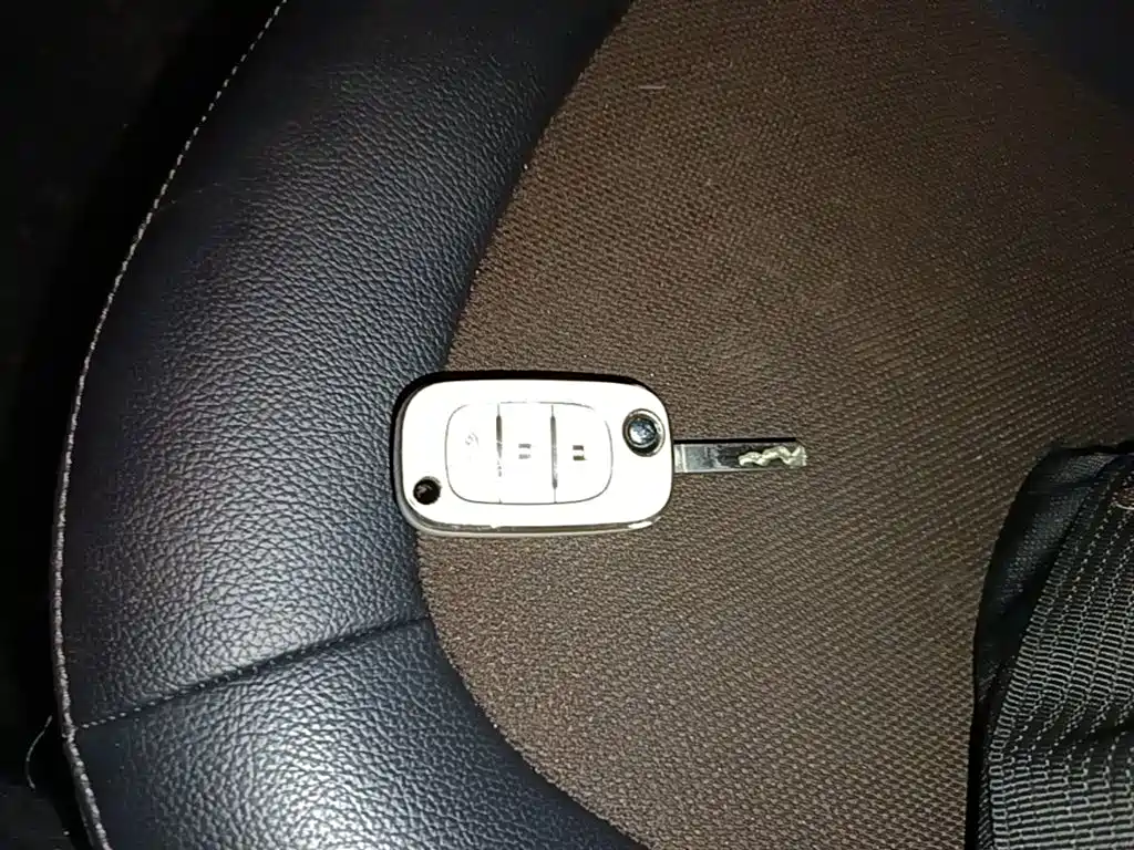 Smart Forfour 2018 0.9T 66