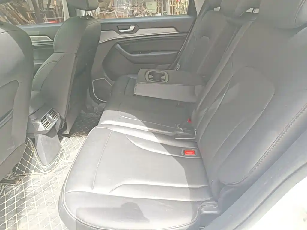Haval H6 — миниатюра 17