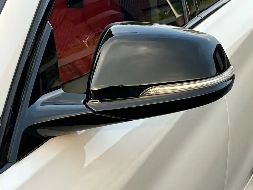 BMW 1 Series — миниатюра 17