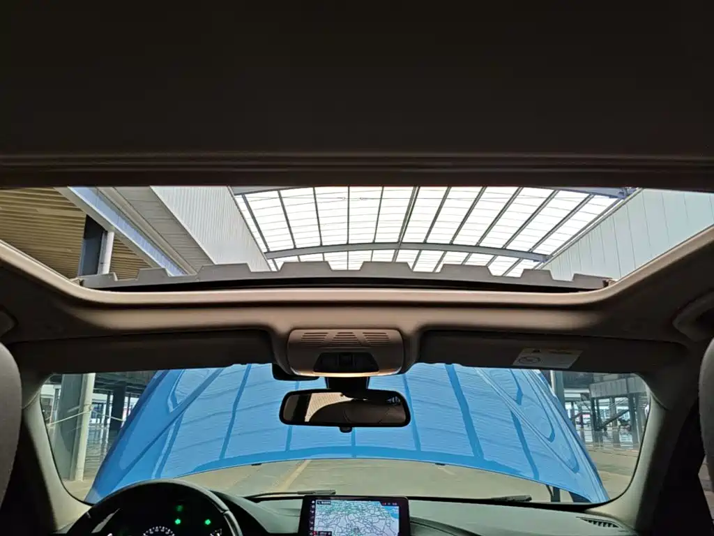 BMW 3 Series — миниатюра 18