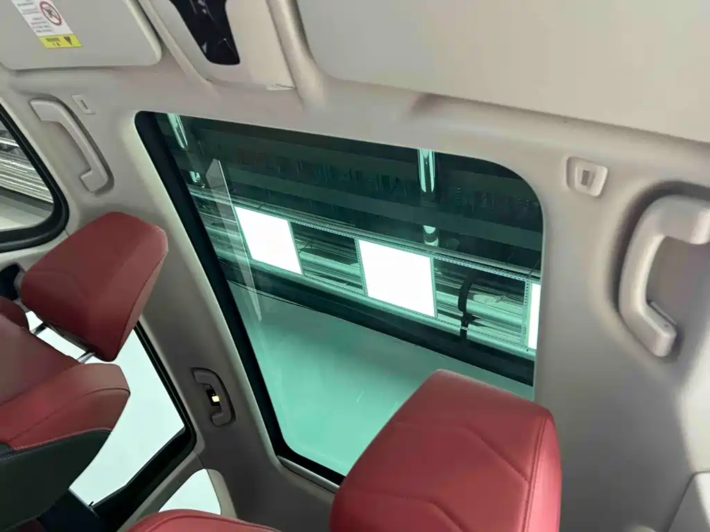 BMW X1 — миниатюра 15