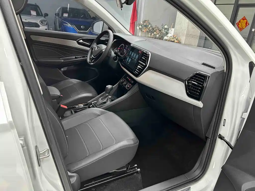 Jetta VS5 — миниатюра 18