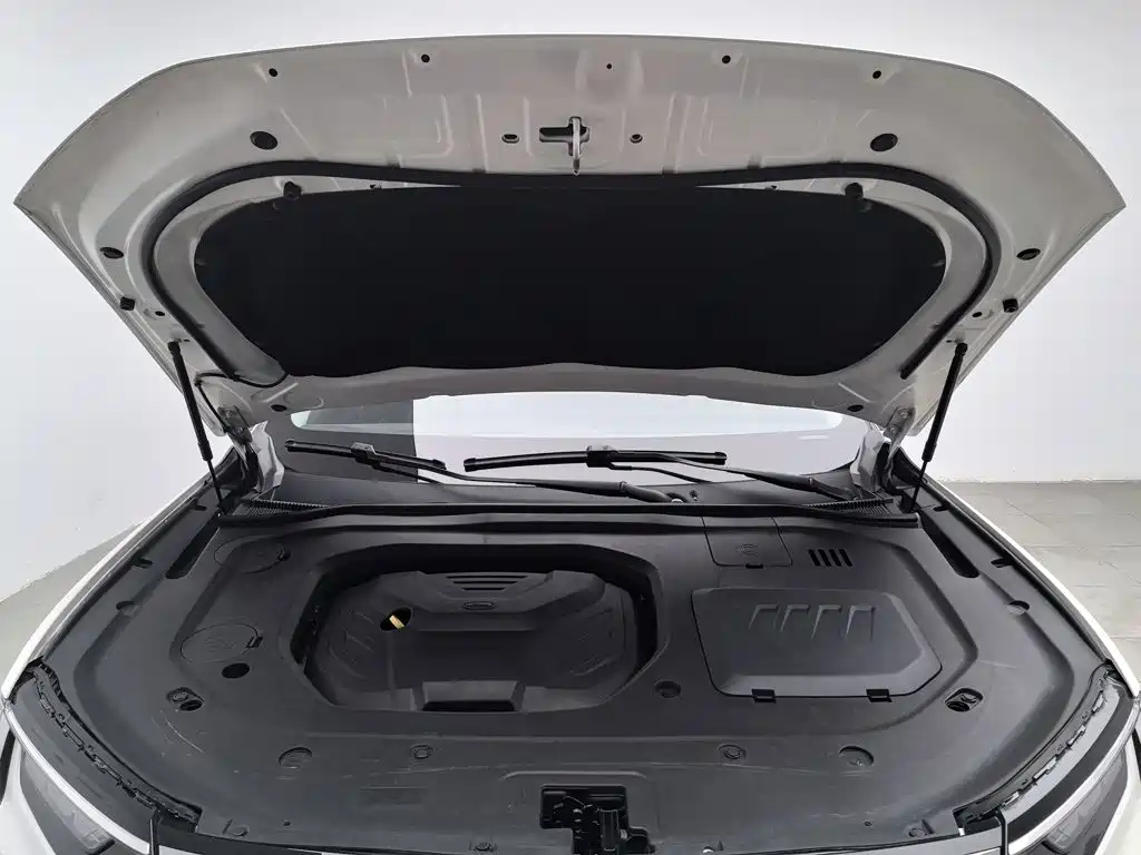 Ford Equator — миниатюра 6