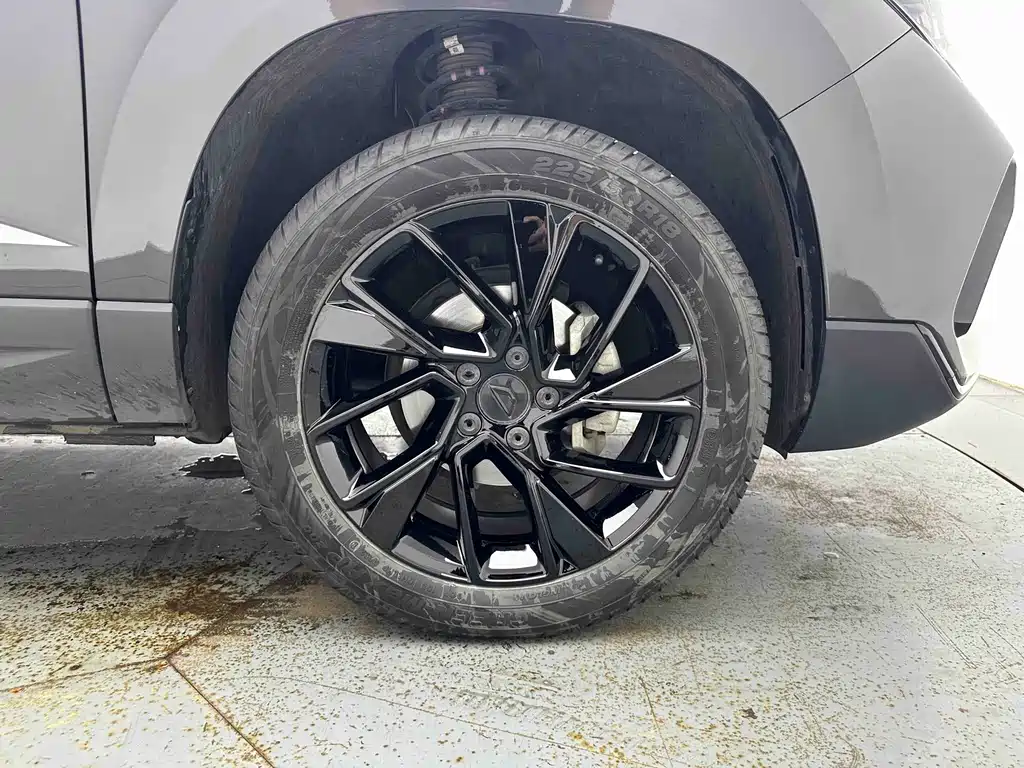 Jetta VS7 — миниатюра 8