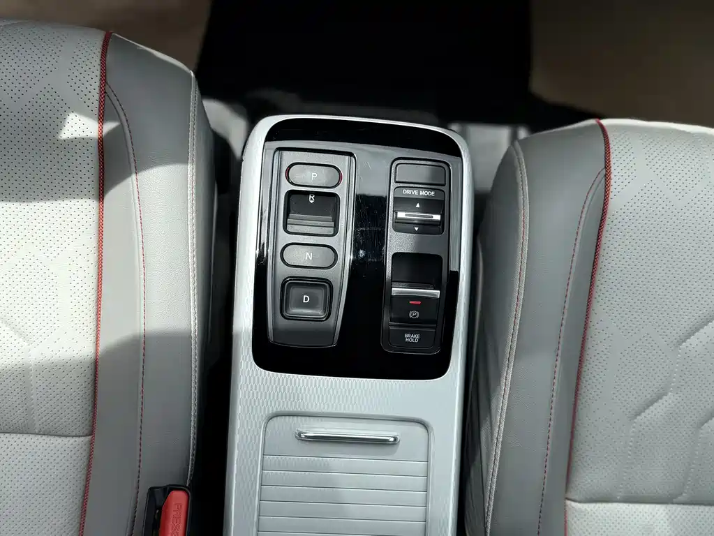 Honda e:NS2