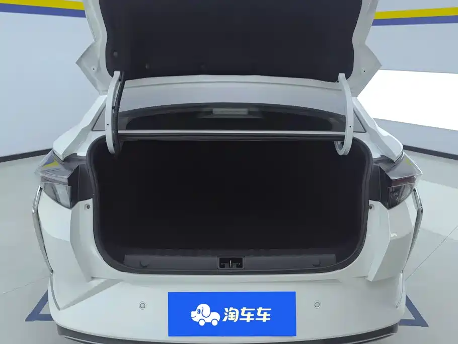 Aeolus Yixuan — миниатюра 4