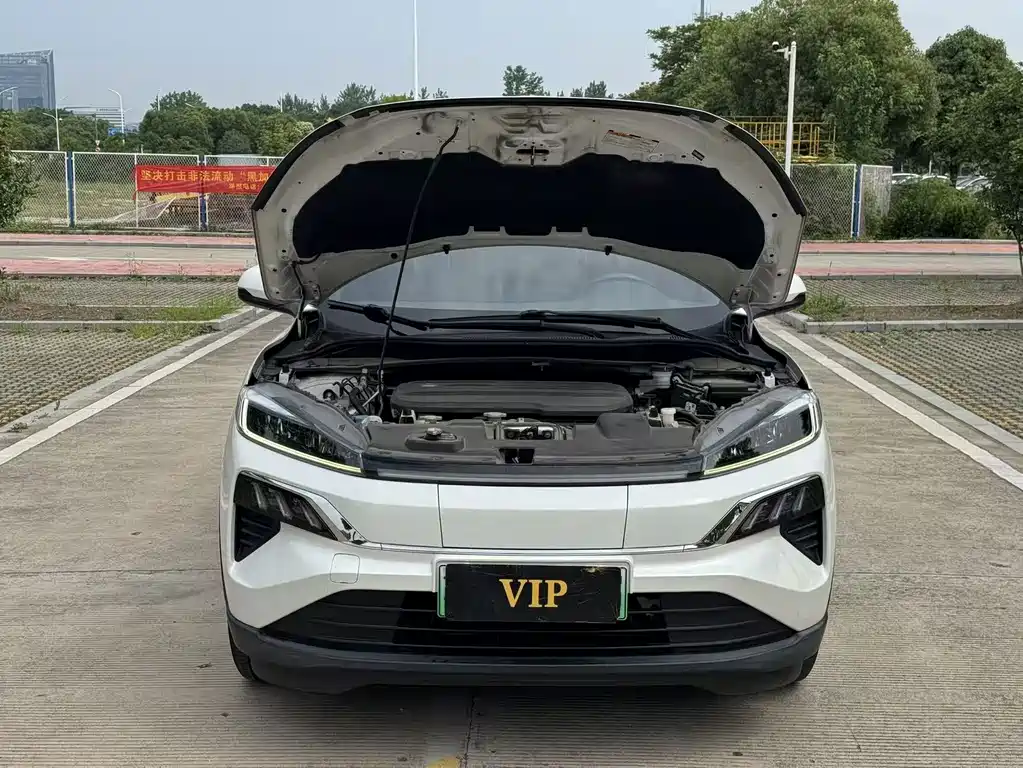 CIIMO M-NV — миниатюра 7