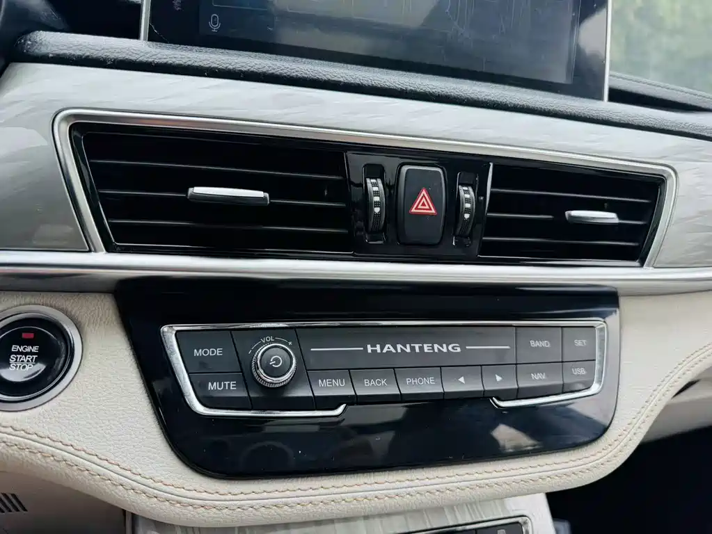 Hanteng Hanteng X5 — миниатюра 14