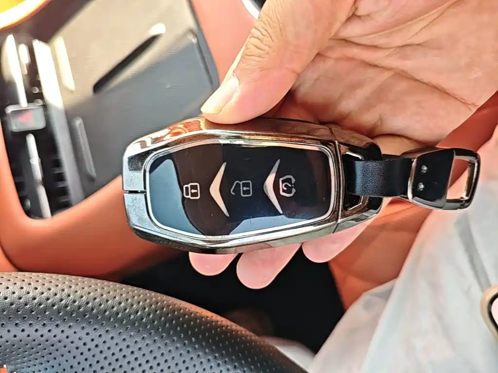 Landian Landian E5 PLUS — миниатюра 9
