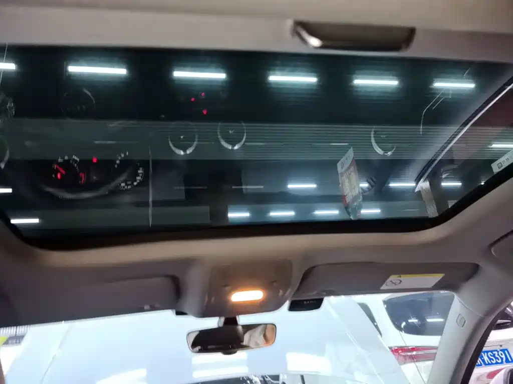 Audi A3 — миниатюра 18