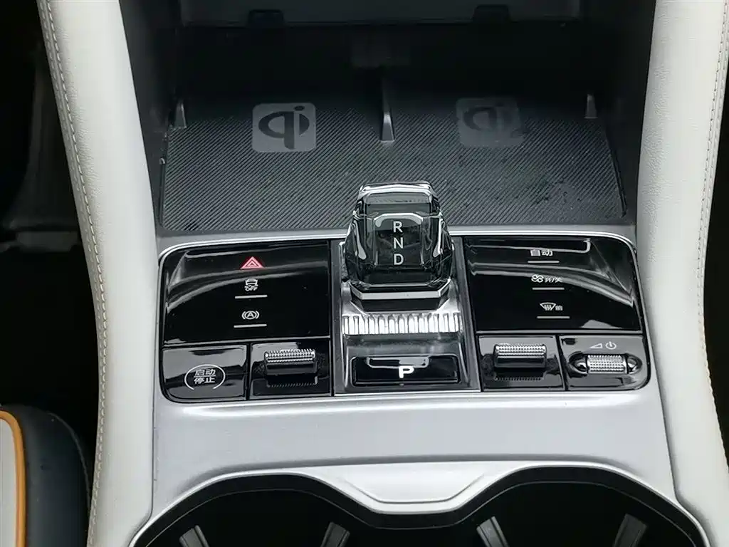 BYD SONGJIANG NEW ENERGY