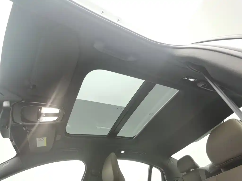 Volvo S60 — миниатюра 14