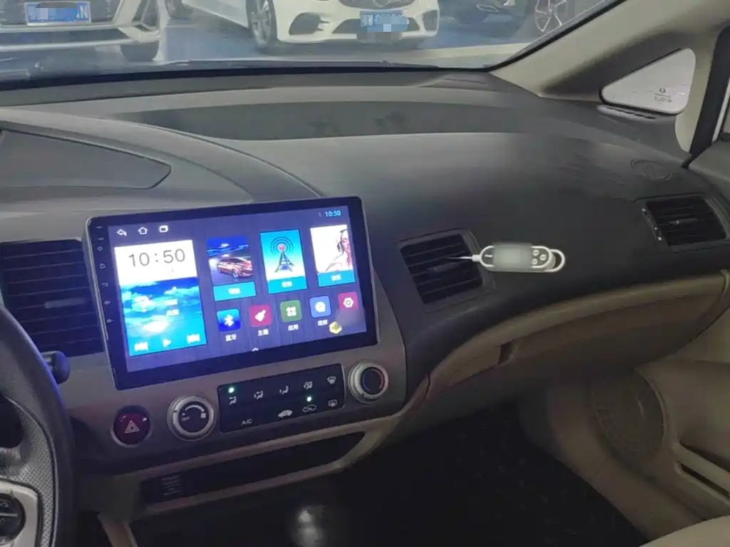 CIIMO CIIMO — миниатюра 10