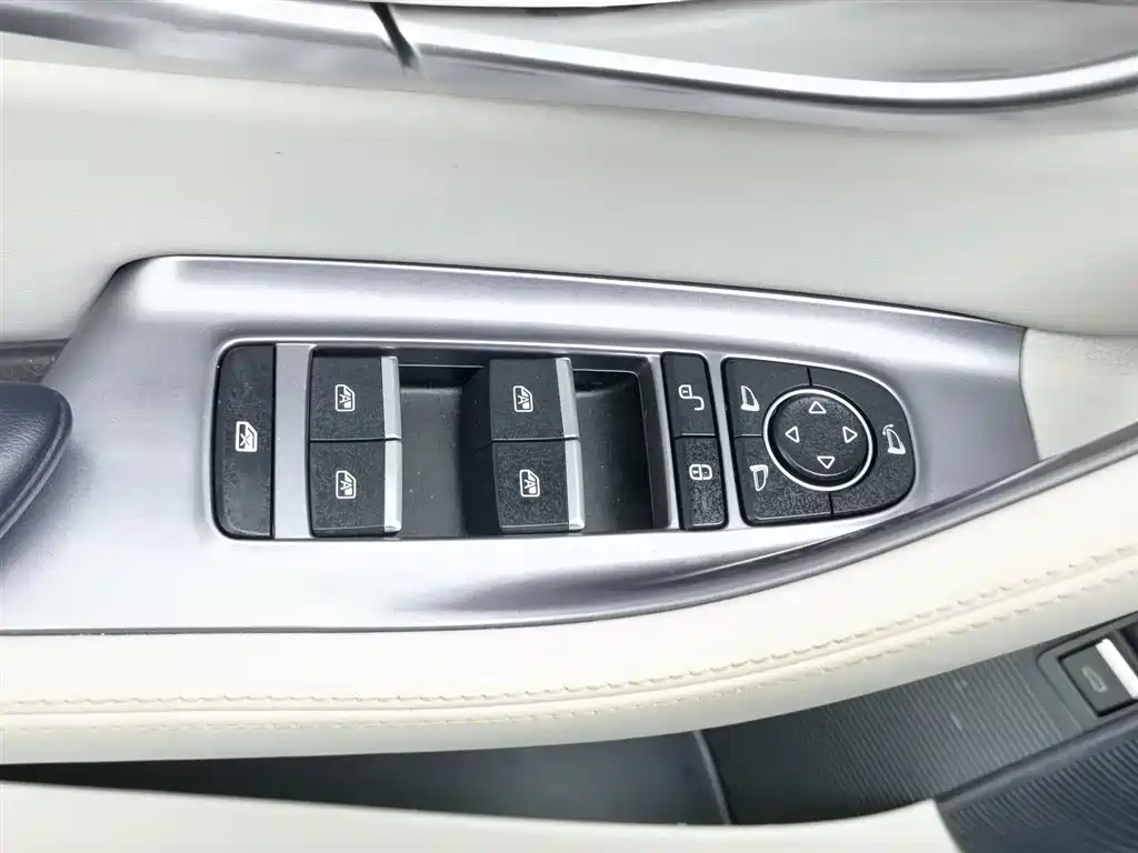 BYD SONGJIANG NEW ENERGY