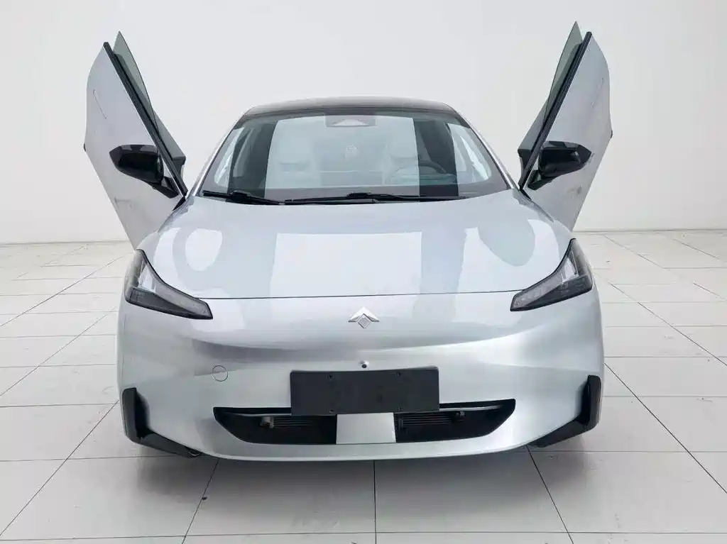 Hyper GT