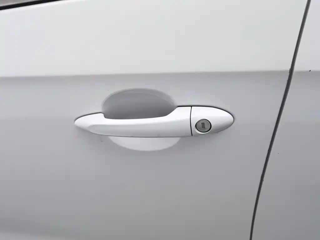 Buick Excelle — миниатюра 18